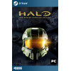 Halo Master Chief Collection Steam